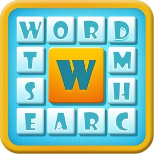 Word Search