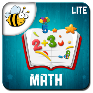 Kids Learning Math Lite