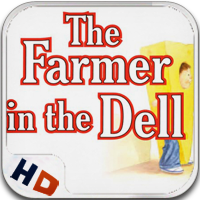 The farmer in the dell