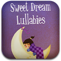 Sweet Dream Lullabies