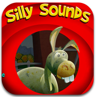 Silly SOUNDS