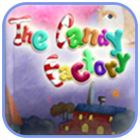 The Candy Factory