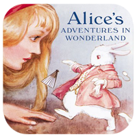 Alice Adventure I