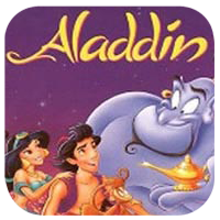 Aladdin