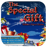 The special gift