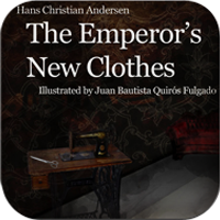 The Emperor's New Clothes